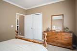 1308 Bridle Path - Photo 35