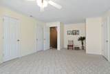 1308 Bridle Path - Photo 36