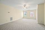 1308 Bridle Path - Photo 37