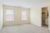 1308 Bridle Path - Photo 38