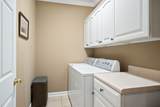 1308 Bridle Path - Photo 41