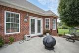 1308 Bridle Path - Photo 43