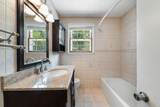 3111 Boulder Park Dr - Photo 14