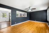 3111 Boulder Park Dr - Photo 6
