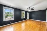 3111 Boulder Park Dr - Photo 7