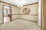108 Islandia Ct - Photo 12