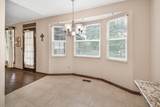 108 Islandia Ct - Photo 14
