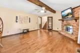 108 Islandia Ct - Photo 15