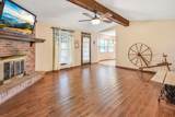 108 Islandia Ct - Photo 16