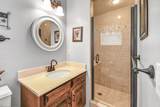 108 Islandia Ct - Photo 19