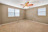 108 Islandia Ct - Photo 20