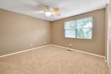 108 Islandia Ct - Photo 21