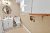 108 Islandia Ct - Photo 22