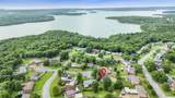 108 Islandia Ct - Photo 27