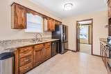 108 Islandia Ct - Photo 10