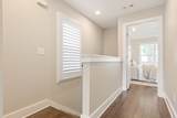 725 Mill Creek Meadow Dr - Photo 29