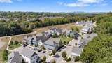 725 Mill Creek Meadow Dr - Photo 53