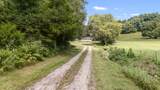 692 Anderson Rd - Photo 12
