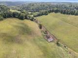 692 Anderson Rd - Photo 13