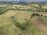 692 Anderson Rd - Photo 14
