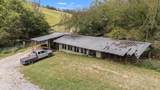 692 Anderson Rd - Photo 16