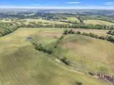 692 Anderson Rd - Photo 18