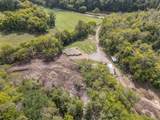 692 Anderson Rd - Photo 19