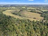 692 Anderson Rd - Photo 20