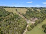 692 Anderson Rd - Photo 21