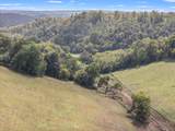 692 Anderson Rd - Photo 22