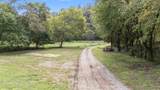 692 Anderson Rd - Photo 24
