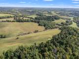 692 Anderson Rd - Photo 25