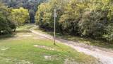692 Anderson Rd - Photo 26