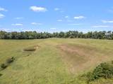 692 Anderson Rd - Photo 27
