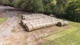 692 Anderson Rd - Photo 29