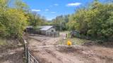 692 Anderson Rd - Photo 30