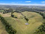 692 Anderson Rd - Photo 31