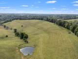 692 Anderson Rd - Photo 32