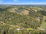 692 Anderson Rd - Photo 33