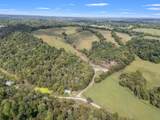 692 Anderson Rd - Photo 34