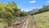 692 Anderson Rd - Photo 35