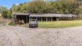 692 Anderson Rd - Photo 37