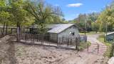692 Anderson Rd - Photo 38