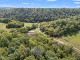692 Anderson Rd - Photo 39
