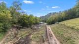 692 Anderson Rd - Photo 40