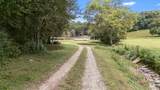 692 Anderson Rd - Photo 41