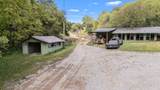 692 Anderson Rd - Photo 42