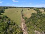 692 Anderson Rd - Photo 43
