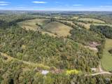 692 Anderson Rd - Photo 44