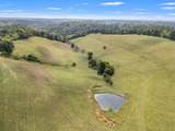 692 Anderson Rd - Photo 45
